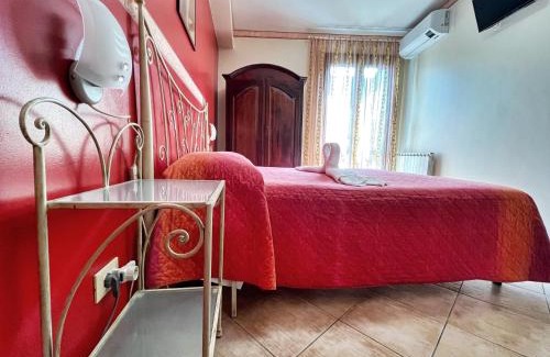 Aci Trezza Bed & Breakfast | B&B Epos Acitrezza