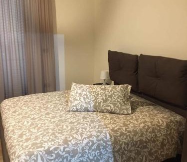 Corbara Bed & Breakfast | B & B Evergreen