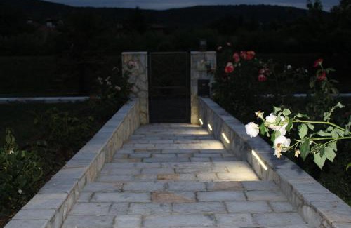Farra dʼlsonzo Bed & Breakfast | B&B Fili d'erba