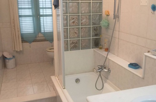 Santa Giusta Bed & Breakfast | B&B Filomena