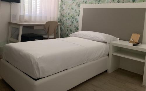 Torremaggiore Bed & Breakfast | B&B FLORE