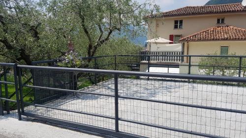 Sulzano Bed & Breakfast | B&B ForseSiForseNo