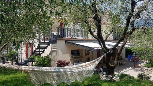 Sulzano Bed & Breakfast | B&B ForseSiForseNo