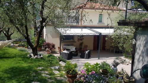 Sulzano Bed & Breakfast | B&B ForseSiForseNo