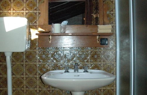 Follina Bed & Breakfast | B&B Four Winds