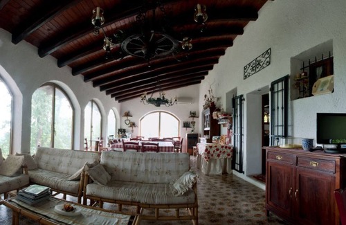 Follina Bed & Breakfast | B&B Four Winds