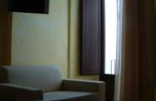 Ceglie Messapica Bed & Breakfast | B&B Frammenti D'Itria