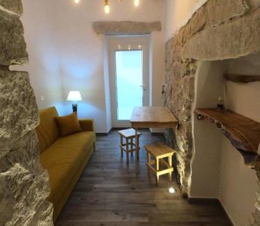 Santa Teresa di Gallura Bed & Breakfast | B&B François le cordonnier maison de charme