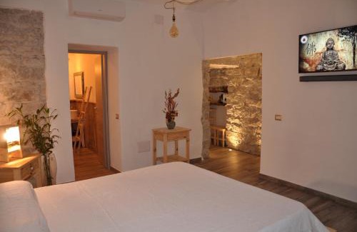 Santa Teresa di Gallura Bed & Breakfast | B&B François le cordonnier maison de charme