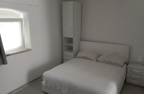 Cellatica Bed & Breakfast | B&B Franciacorta White