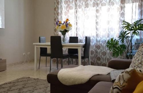 Sora Bed & Breakfast | B&B Fratelli Baglione