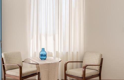 Casalborgone Bed & Breakfast | B&B Freedoms Reins Farm
