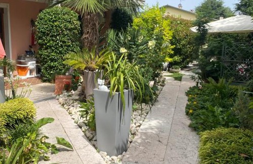 Desenzano del Garda Bed & Breakfast | B&B Garda 4U