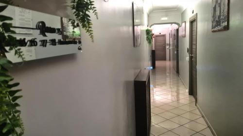 Vasto Bed & Breakfast | B&B Ginevra 2