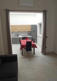 Sava Bed & Breakfast | B&B Giusy