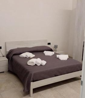 Sava Bed & Breakfast | B&B Giusy