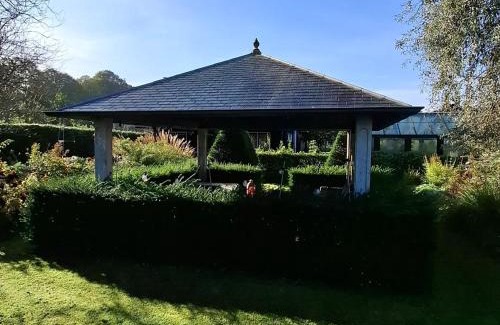 Klaaswaal Apartment | B&B Guesthouse Claeswael