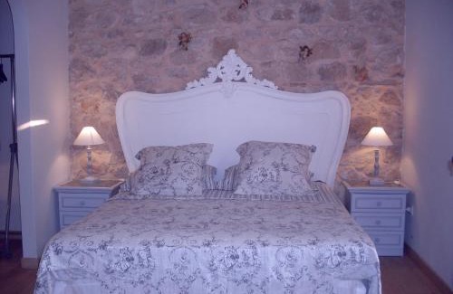Sonnino House | B&B H.M.
