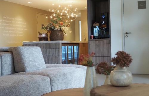 Sint-Michielsgestel Bed & Breakfast | B&B Herinnering aan Brabant