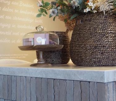 Sint-Michielsgestel Bed & Breakfast | B&B Herinnering aan Brabant