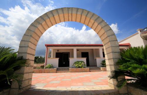 Defensola Bed & Breakfast | B&B Hibiscus