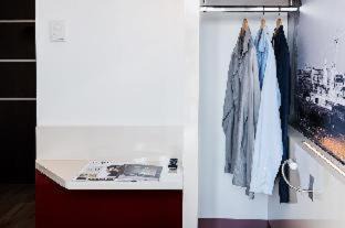 Antwerp Hotel | B&B HOTEL Antwerpen Zuid