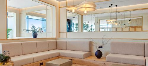 Alcasser Hotel | B&B HOTEL Valencia Alcàsser