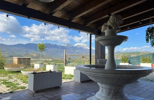 Penne Bed & Breakfast | B&B House