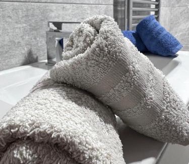 Historical Downtown Salerno Bed & Breakfast | B&b I 7 MARI