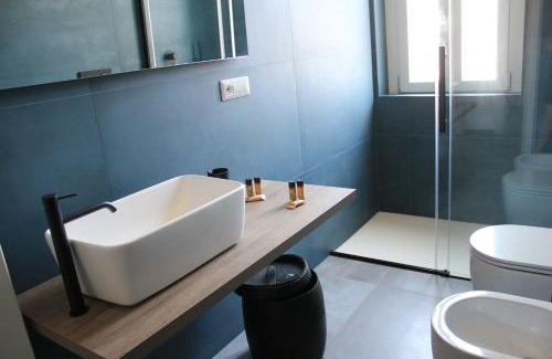Travedona-Monate Bed & Breakfast | B&B I due tigli