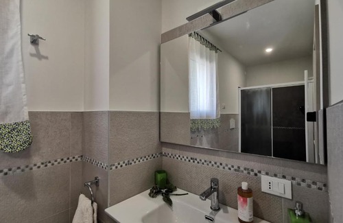 Pederobba Bed & Breakfast | B&B I sassi del Piave