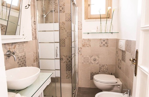 Poggiardo Bed & Breakfast | B&B IL BORGO - EXPERIENCE SALENTO!