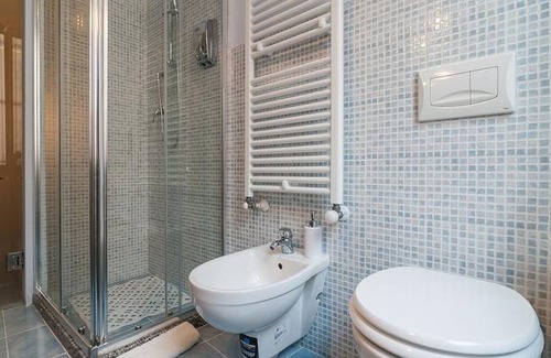 Province of Cagliari Bed & Breakfast | B & B Il Borgo