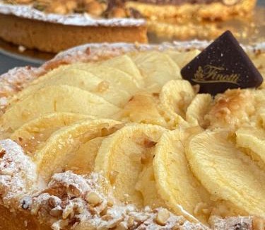 Porto Viro Bed & Breakfast | B&B Il Granaio Celeste