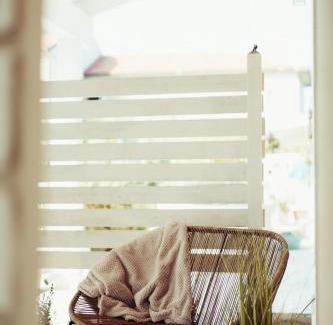 Ortona Bed & Breakfast | B&B Il Mare In Una Stanza
