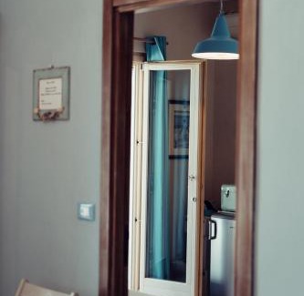 Ortona Bed & Breakfast | B&B Il Mare In Una Stanza
