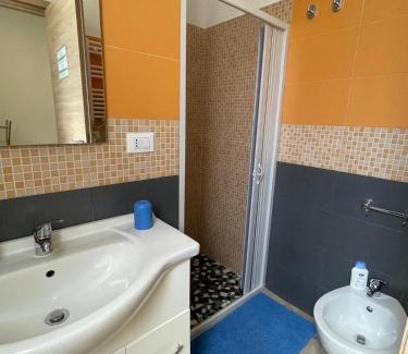 Lequile Bed & Breakfast | B&B il MENHIR
