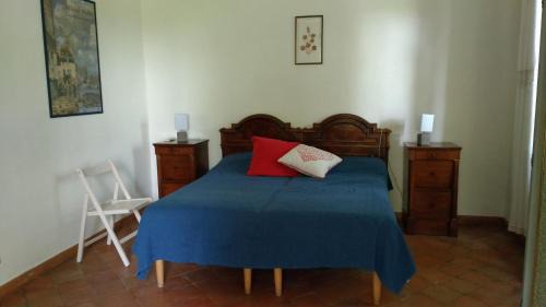 Bastiglia Bed & Breakfast | B&B IL NAVIGLIO di Antonelli Fabio