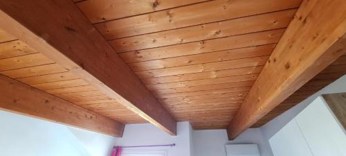 Cappelle sul Tavo Bed & Breakfast | B&B Il Paradiso