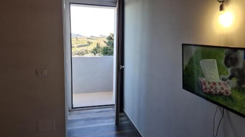 Cappelle sul Tavo Bed & Breakfast | B&B Il Paradiso