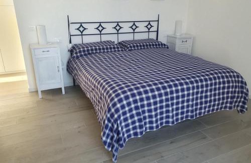 Martellago Bed & Breakfast | B&B Il Pozzo dei Desideri