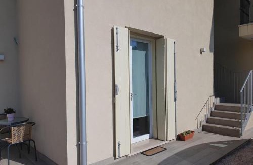 Martellago Bed & Breakfast | B&B Il Pozzo dei Desideri