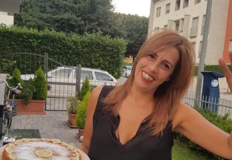 Tirano Bed & Breakfast | B & B Il sorriso