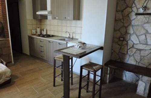 Lapio Bed & Breakfast | B&B Il Tiglio