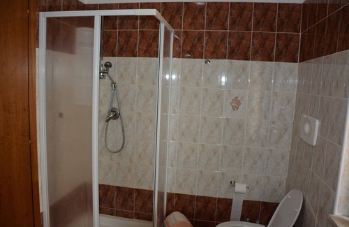 Rogliano Bed & Breakfast | B&B Il Tulipano - Rogliano (Calabria) Italy