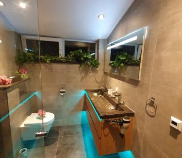 Arnhem Bed & Breakfast | B&B Immerloopark