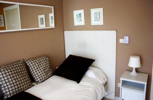 Valldoreix Bed & Breakfast | B&B Inés