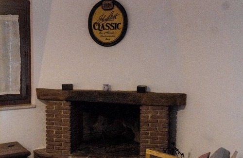 Sessa Aurunca Other | B&B in a farmhouse, room with private access to the swimming pool, a few km from the sea