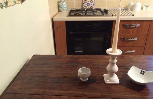 Cori Bed & Breakfast | B&B in a historic building 50 km from Rome and 35 km from the sea