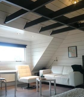 Municipality of Hellendoorn Bed & Breakfast | B&B in de Dorpsstraat